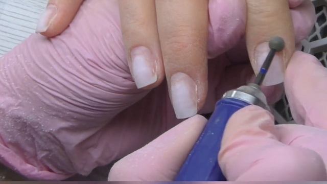 Ушла к мастеру по-дешевле и другую увела смотреть онлайн