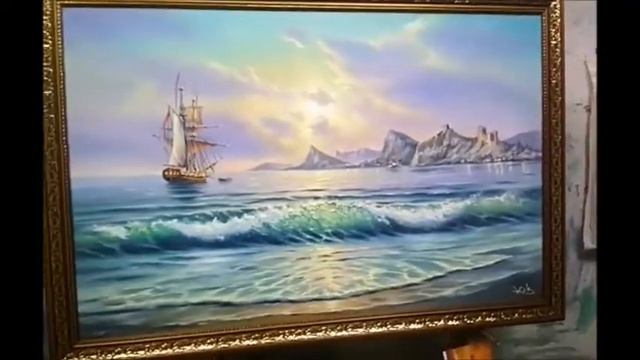 картина как # винная карта смотреть онлайн