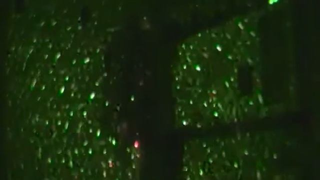 Msd dmj кости из тела вылетить не могут десятая зачитка часть 1 смотреть онлайн