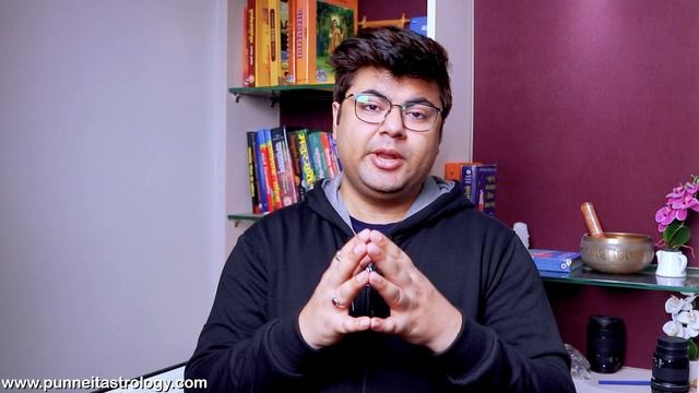 🙏Hindi || 🔥Mercury Transit in Cancer || 25th July to 8th August || Analysis by Punneit смотреть онлайн