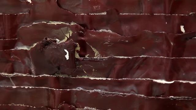 Ebru Uygun I Random Process I Dirimart Nişantaşı смотреть онлайн