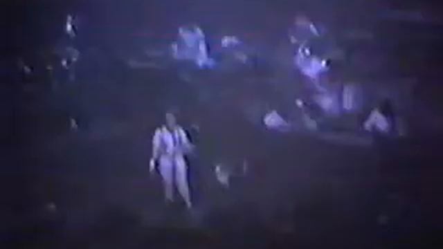 Genesis - Montreal Forum 1983.11.21 Part 4 of 7 смотреть онлайн