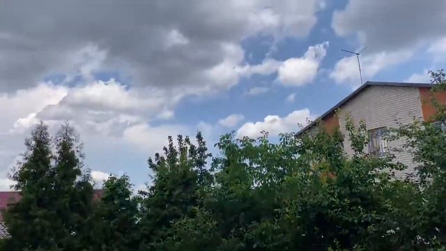 Мои дети: Тим под дождем/04.07.21 смотреть онлайн