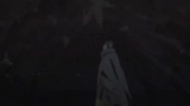 ايتاشي اوتشيها أفخم شخصيه 🍥🖤