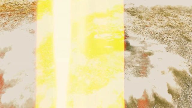 Arrma Talion vs Kraton 6s EXB - WTF 😳 смотреть онлайн