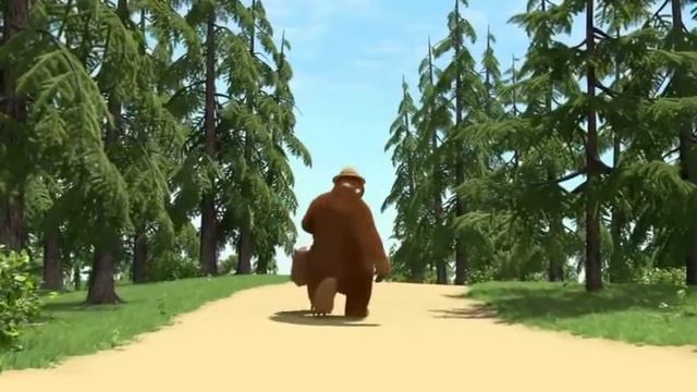 Три желания смотреть онлайн