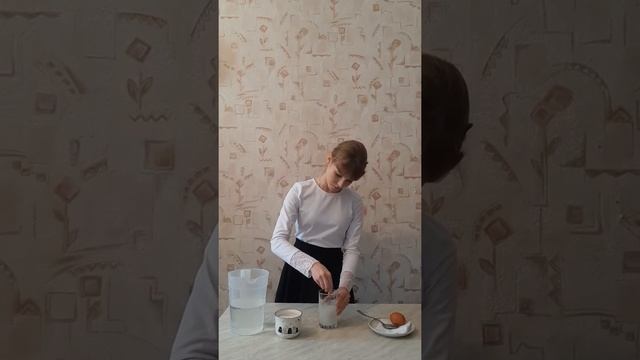 опыт с водой смотреть онлайн