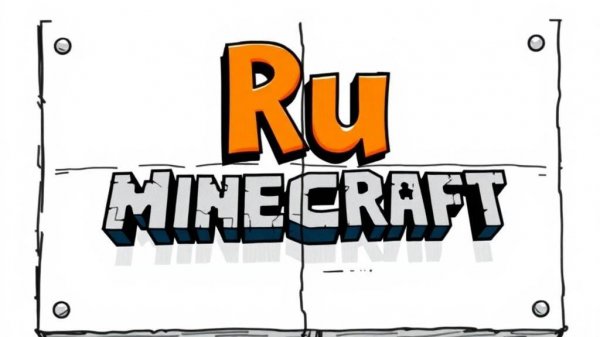 Выбили Самого редкого питомца в Roblox FixPlay