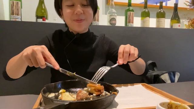 WEEKEND CHEATDAY (ONE DAY EATNG-NO TALKING) смотреть онлайн