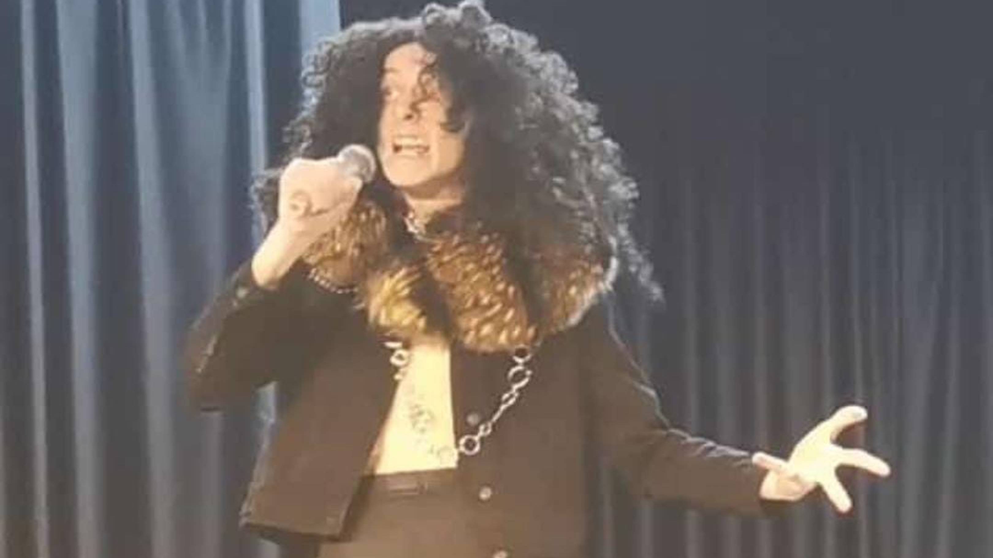 Латаш Сергей пародия смотреть онлайн