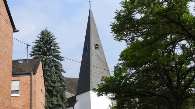 Spaziergang am Samstag 2 смотреть онлайн