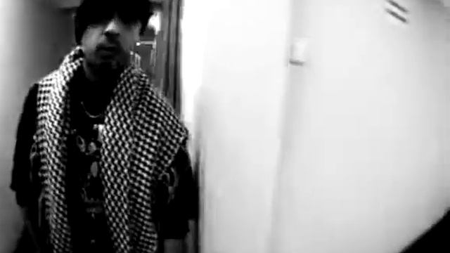 Смоки Мо ft. Bess - Rock money смотреть онлайн