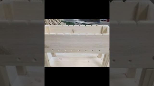 Очень Странное Объявление Авито - Кто и зачем это сделал? смотреть онлайн