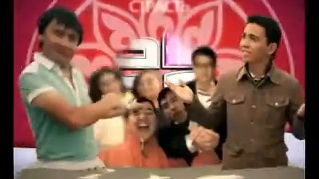 Tv open RED ЕлАрна смотреть онлайн