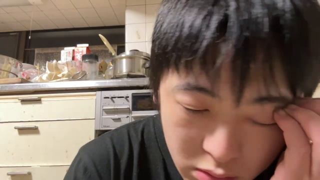 오하시 요시유키(2024년 12월 23일 03시 57분 02초) смотреть онлайн