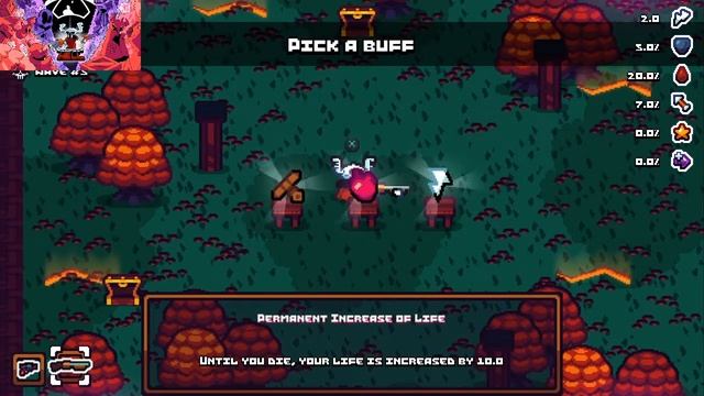 doomed to hell platinum trophy guide смотреть онлайн