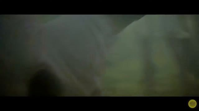 АРТУР САРКИСЯН Я НЕ АНГЕЛ HD 2014 Official Music Video смотреть онлайн