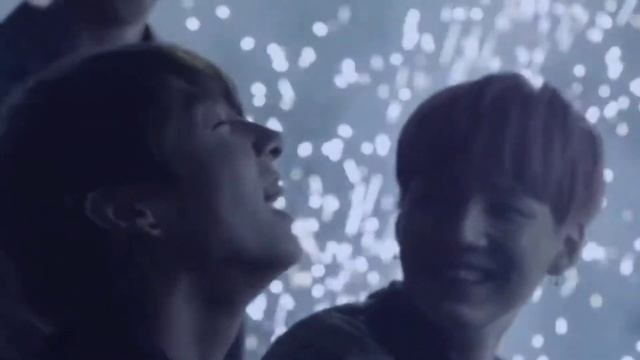 au: yoonkook переживают сложности в отношениях смотреть онлайн