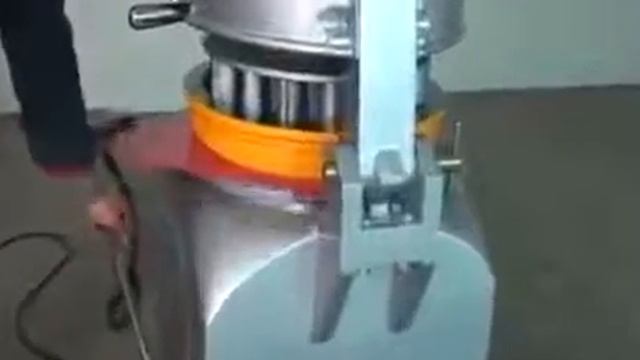 Делитель-округлитель Sinmag. +7-919-382-16-01, euromach.m@mail.ru смотреть онлайн