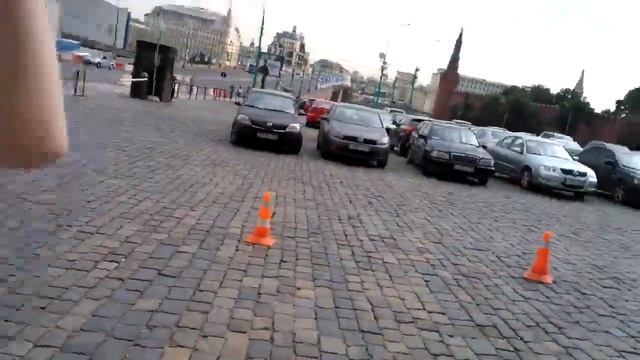 рыжая смотреть онлайн