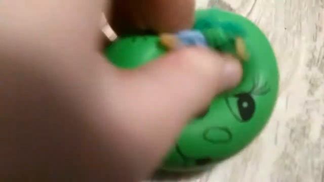 Обзор на капитошку смотреть онлайн