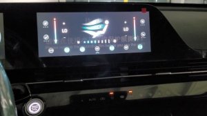 ●Обзор работы климат контроля ● Не запоминает настройки ● Омода С5 ● Замеры ● Выводы ● Диагностика