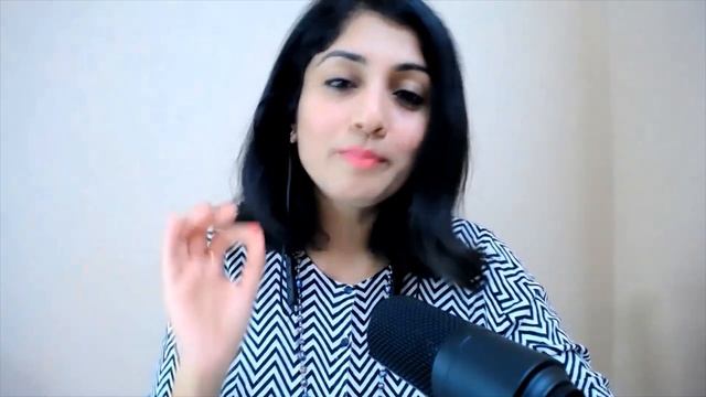 How to Influence People Subconsciously using NLP -5 Secret Hypnotic Words that influence others смотреть онлайн