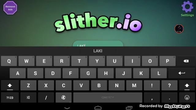 Играю с другом в слизарио смотреть онлайн