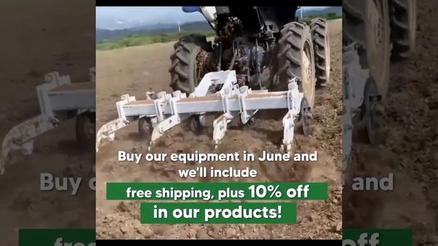 Buy your Ecoplow in June смотреть онлайн