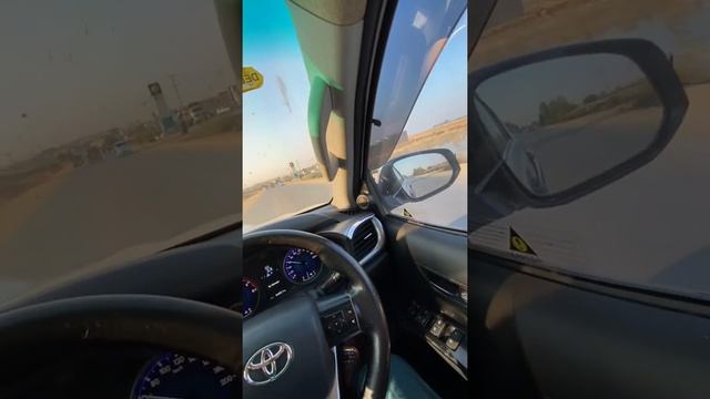 Toyota-Hilux-Revo-WhatsApp-Status-Hilux-Revo-Toyota-2.0 смотреть онлайн