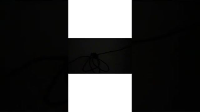 DIERYA 60% mechanical keyboard review смотреть онлайн