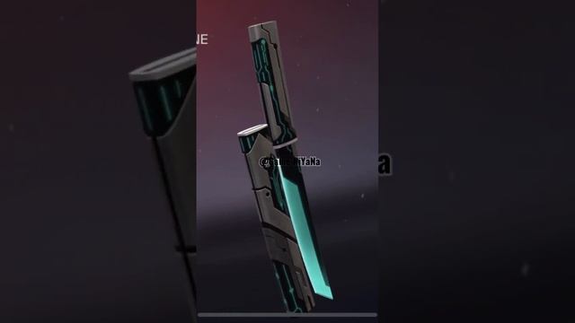 Самый лучший красивый ножи и Standoff2 приколы￼#knife#standoff2#game#wow#beautiful#sigma#стандофф2 смотреть онлайн