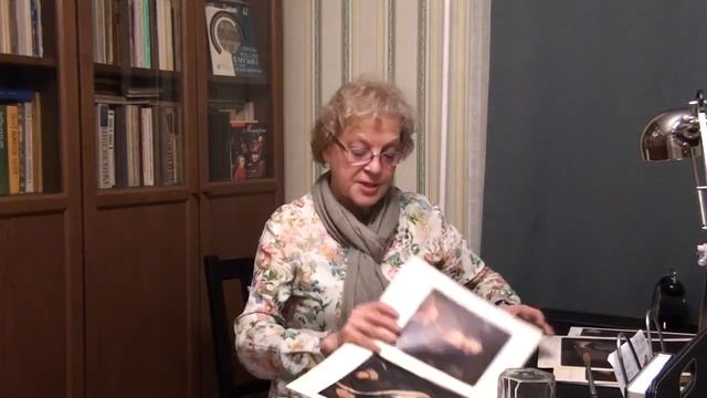 Russian pictures смотреть онлайн