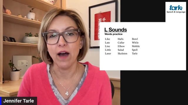 How to Pronounce R, L, W, Y Sounds - Pronunciation Class for English Learners - Lunch Hour Live смотреть онлайн
