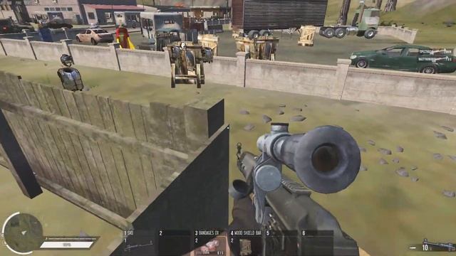 NEWZ AIMLOCK смотреть онлайн