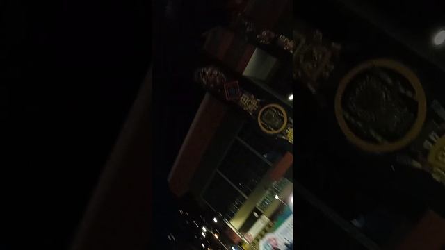 Octavia En Vivo (6 Agosto 2023) Homenaje a Bolivia (parte 10) смотреть онлайн