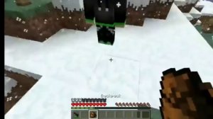 Компот и Вова слёзы 2020