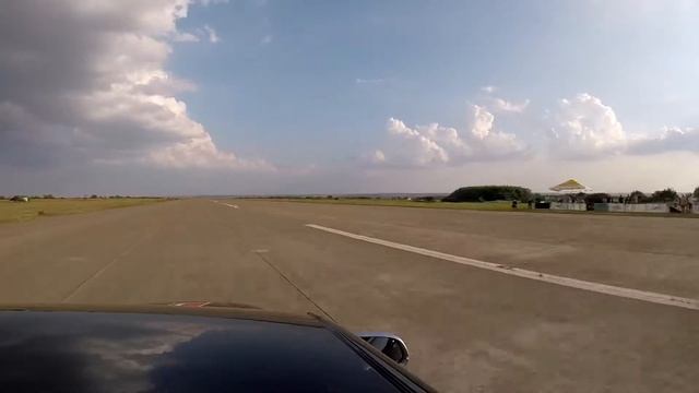 Audi RS3 8P 500 h.p. vs Toyota Supra jza 80 1200 + h.p. смотреть онлайн
