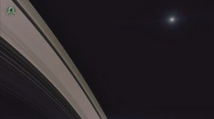 Титан. В поисках жизни.