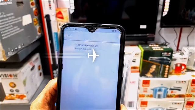 castplay tv/how to connect phone to tv /screen mirroring android / cast screen to tv #VisionLEDTV смотреть онлайн