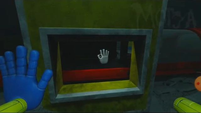 реакция на motya games tv смотреть онлайн