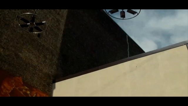 Анастасия Иванова - Голос Дети 6. V1Battle. Popping. смотреть онлайн