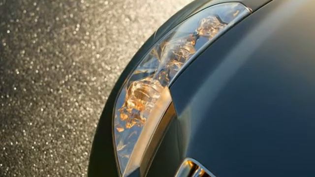 2004 Velite Concept смотреть онлайн