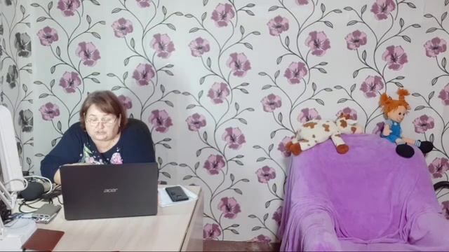 Всем деревенского Здрасти 🌺🌺🌺 смотреть онлайн