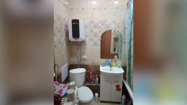 Водонагреватель Thermex Blitz IBL 15 O смотреть онлайн