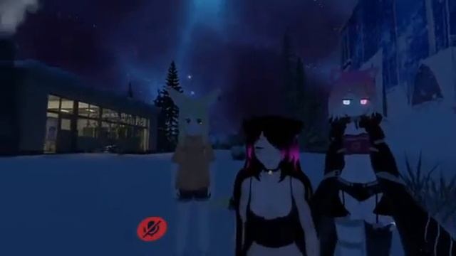 Батарейка смотреть онлайн