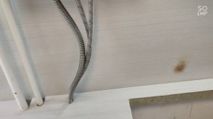 замена столешницы на кухне