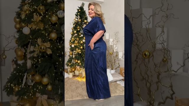 Комбинезон блестящий на молнии высокий рост смотреть онлайн