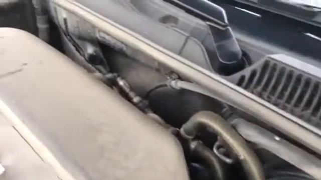 2016 Chevrolet Impala Limited LT 4 Door Sedan V 6 - VVT Direct Injection Flex Fuel Gas Engine Autom смотреть онлайн