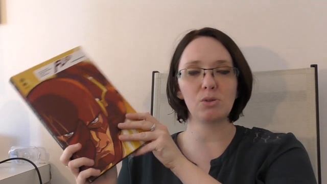 📘 PILE A LIRE | SERVICE DE PRESSE, COMICS, IMAGIPAL ... смотреть онлайн